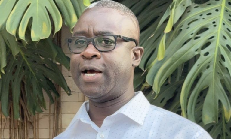 Parliament recommends ratification of WTO agreement on fisheries subsidies